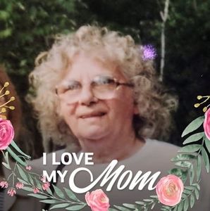 Meet your Posher, Dorothy